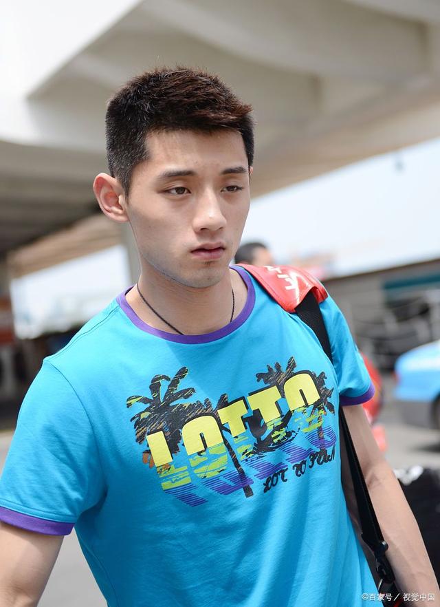 韩国乒乓球队翻盘波兰乒乓球队,张继科送出助攻的简单介绍 韩国乒乓球队翻盘波兰乒乓球队,张继科送出助攻的简单介绍