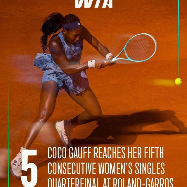 澳大利亚网球队轻取欧洲网球队，瓦林卡完成帽子戏法