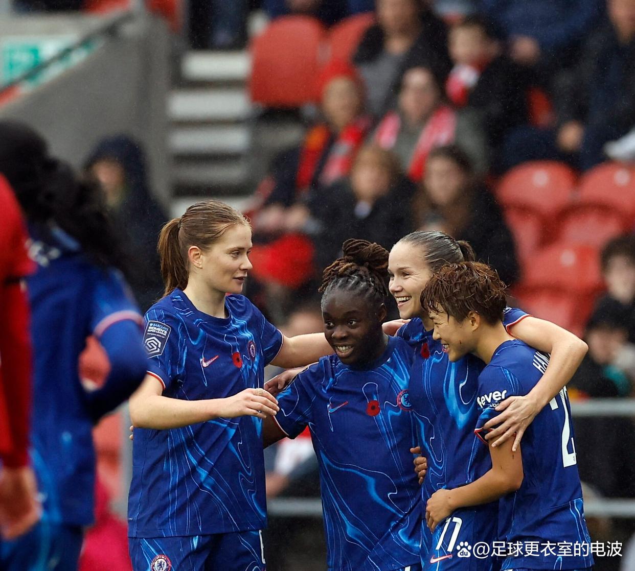 开云体育app-阿森纳轻取切尔西，阿奎罗惊艳世界