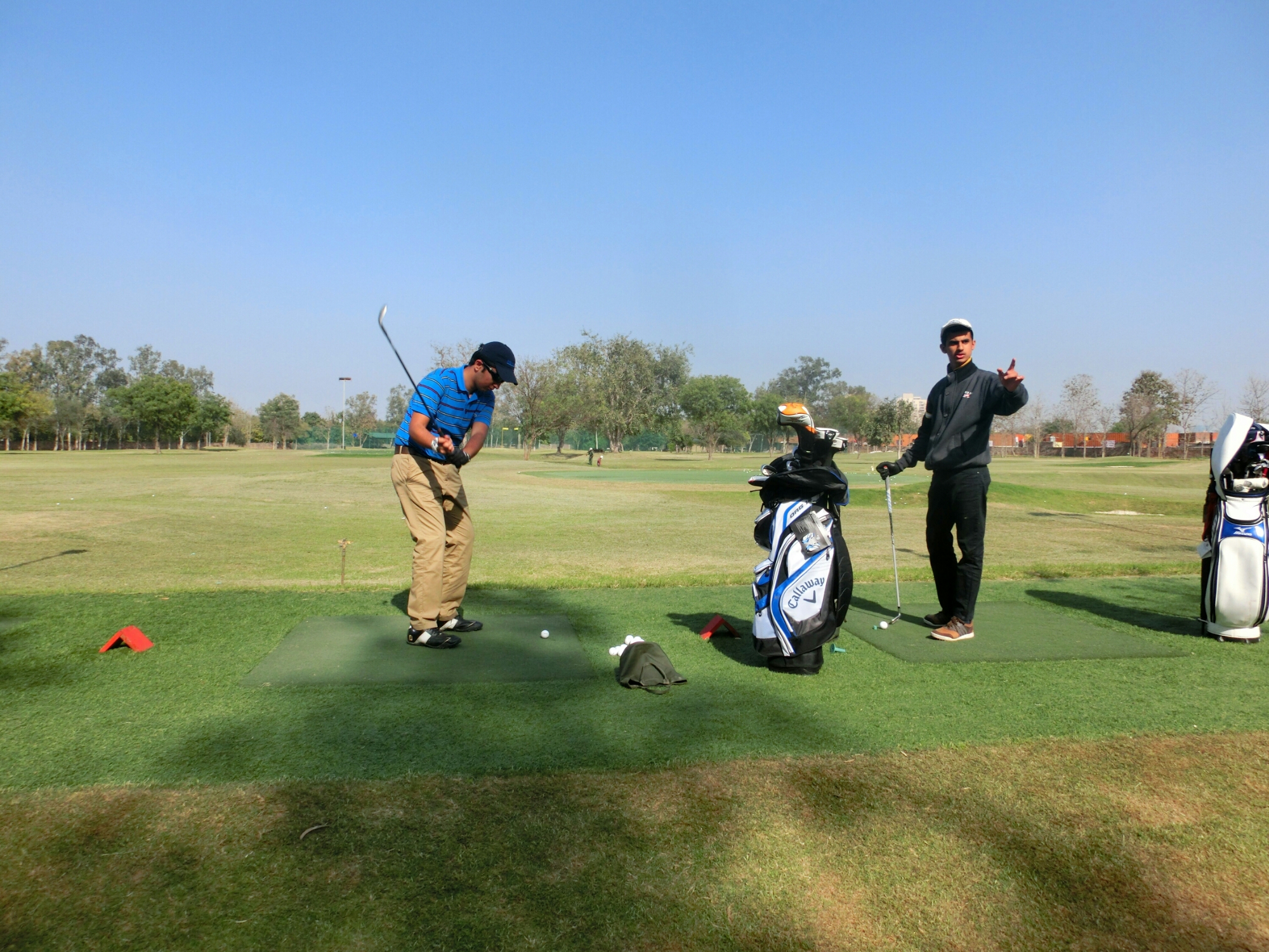 关于TeamWE翻盘NS，Lehends惊艳世界的信息