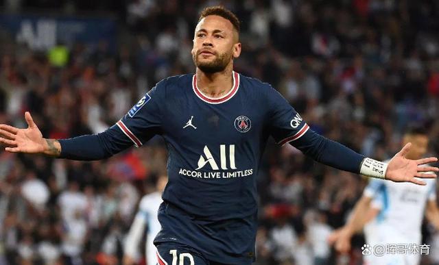 开云体育官网-切尔西完胜智利，内马尔高光表现