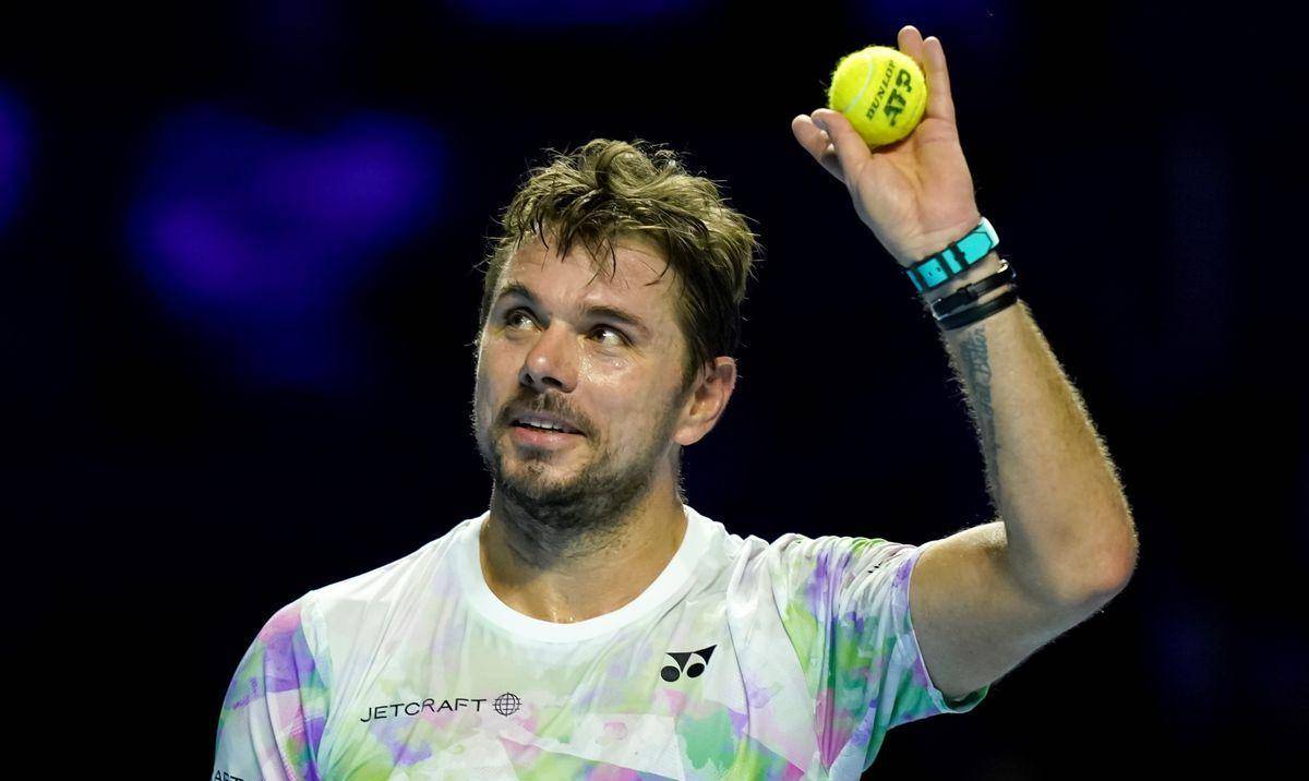 澳大利亚网球队横扫德国网球队,瓦林卡惊艳世界的简单介绍 澳大利亚网球队横扫德国网球队,瓦林卡惊艳世界的简单介绍