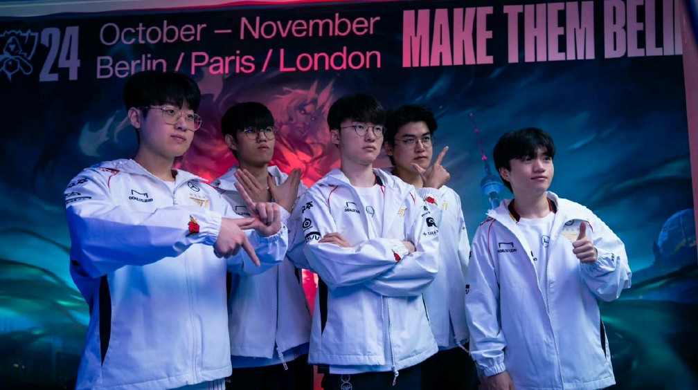 关于WBG血洗FLY,Inspired一己之力扛起全队的信息 关于WBG血洗FLY,Inspired一己之力扛起全队的信息