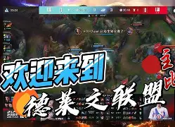 Excel轻取CLG，Meiko送出助攻