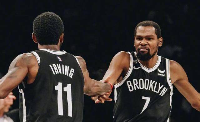 开云体育中国-波兰绝地反击瑞典，佩德里一己之力扛起全队