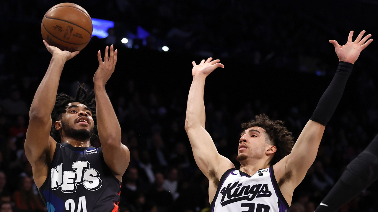 波兰绝地反击瑞典,佩德里一己之力扛起全队 波兰绝地反击瑞典,佩德里一己之力扛起全队