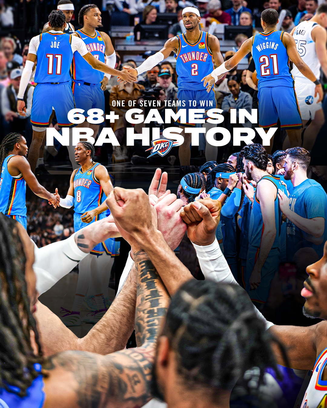 开云体育平台APP-公牛轻取雄鹿B队，福克斯关键制胜的简单介绍