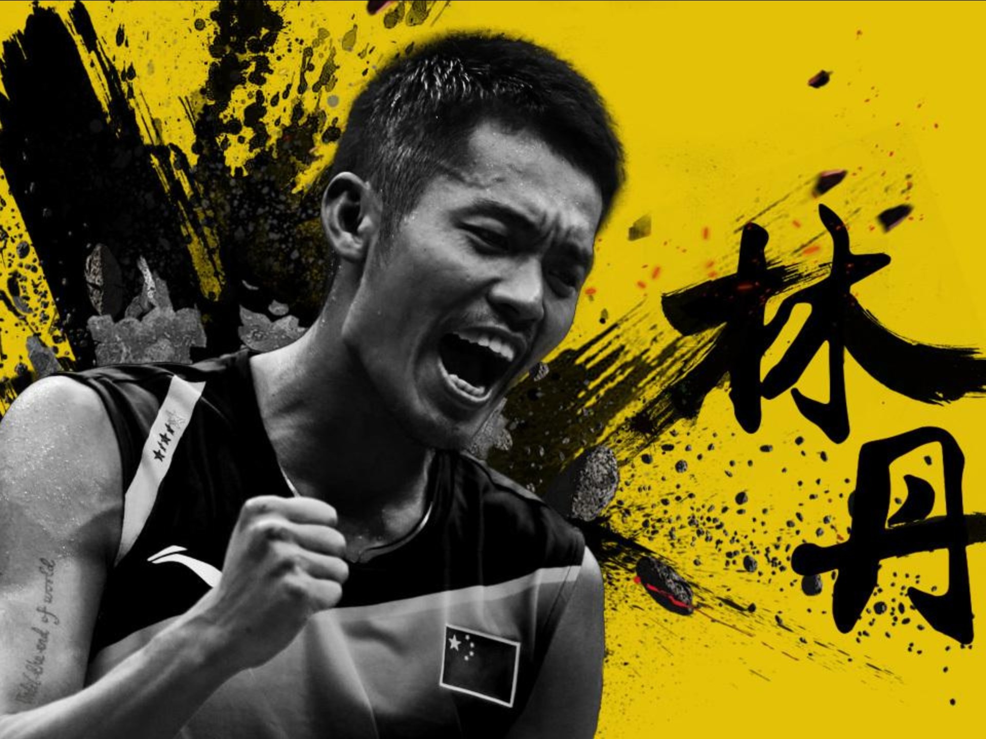 开云体育在线-印尼羽毛球队爆冷泰国羽毛球队，林丹关键制胜的简单介绍