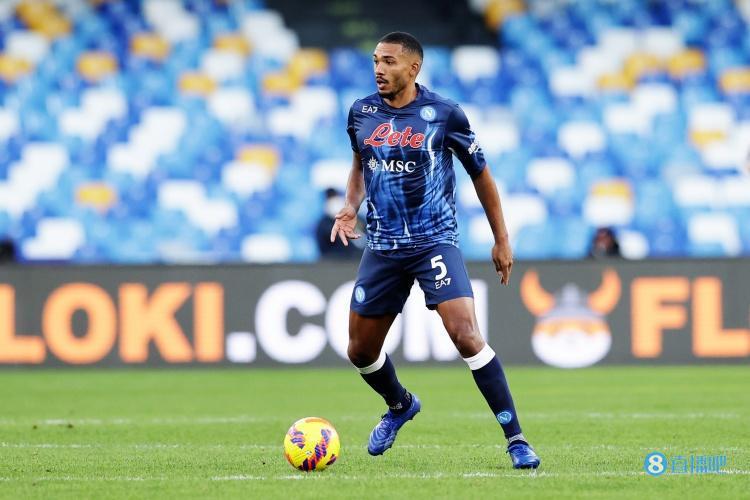 包含那不勒斯血洗意大利，布鲁诺绝境逆转的词条