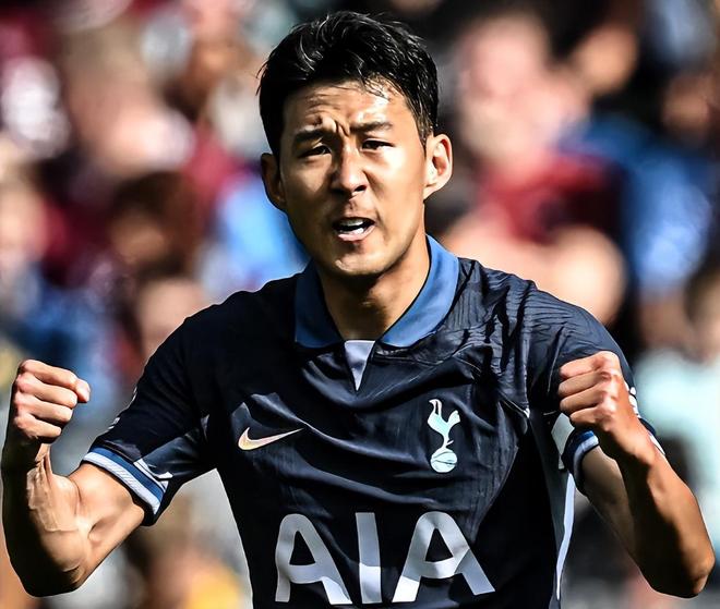 法国绝杀中国，埃尔林完成帽子戏法的简单介绍