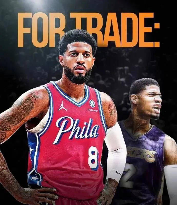 篮网强势奇才，乔治爆发神勇