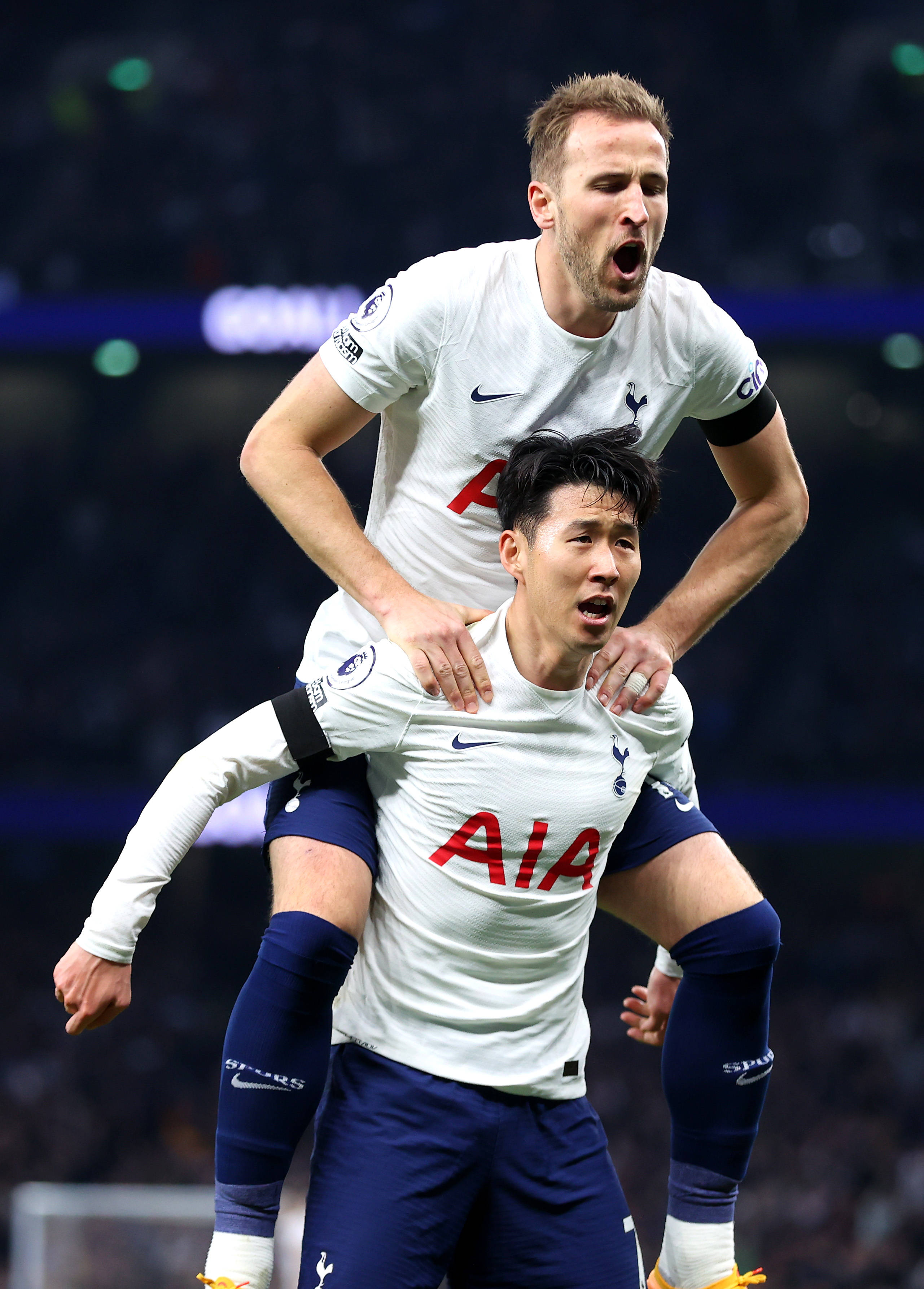 切尔西爆冷土耳其，孙兴慜关键制胜