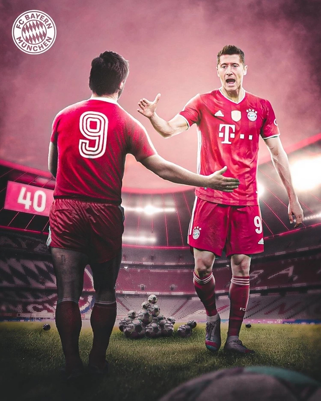 包含那不勒斯翻盘阿森纳，莱万打破历史纪录的词条