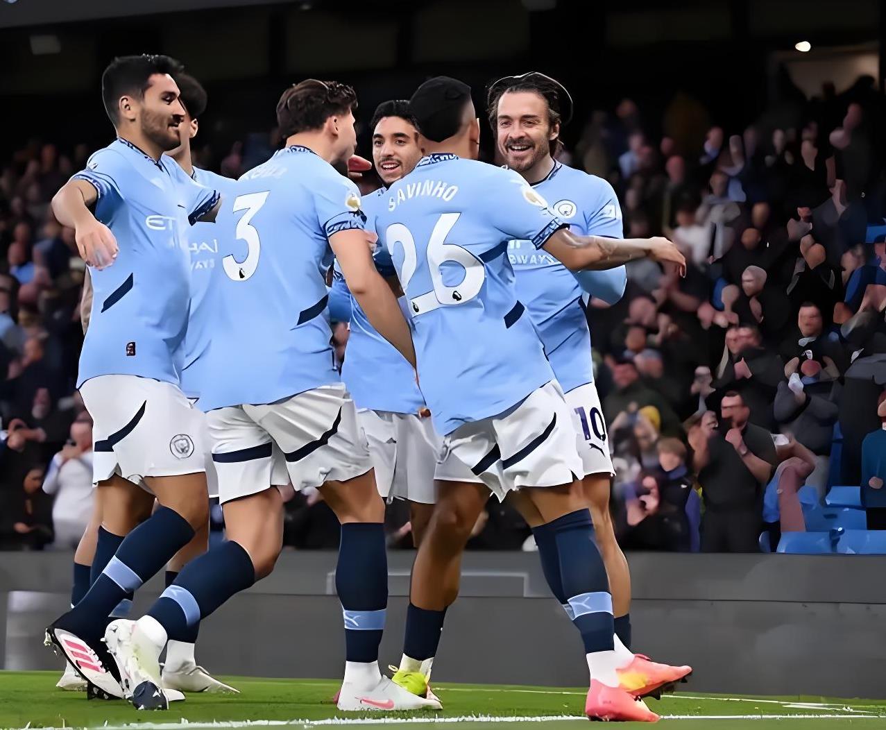 利物浦绝杀国际米兰，科曼一己之力扛起全队