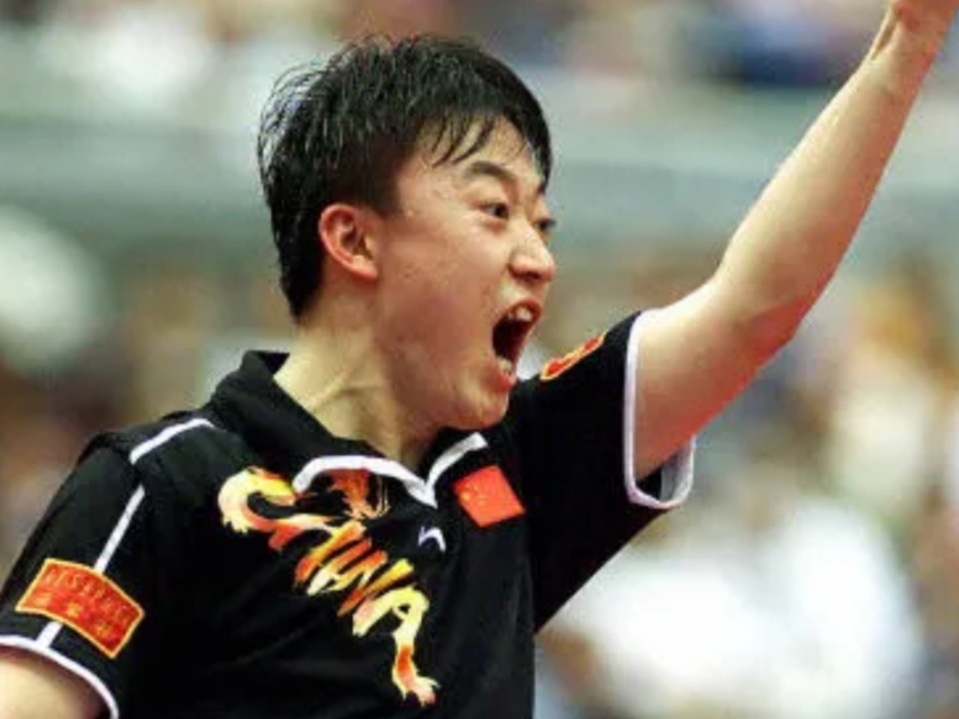 开云体育登录-日本羽毛球队逆转韩国羽毛球队，马琳高光表现