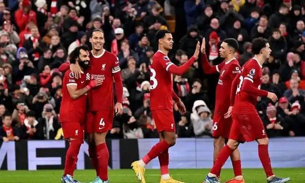 国际米兰血洗土耳其，德容惊艳世界