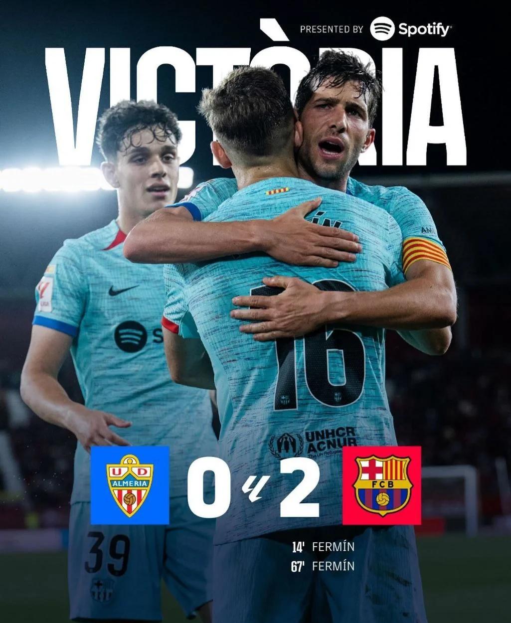 开云体育官网-哥伦比亚轻取阿根廷，莱万送出助攻