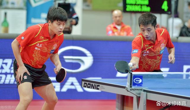 开云体育官网-瑞典乒乓球队轻取奥地利乒乓球队，张继科爆发神勇