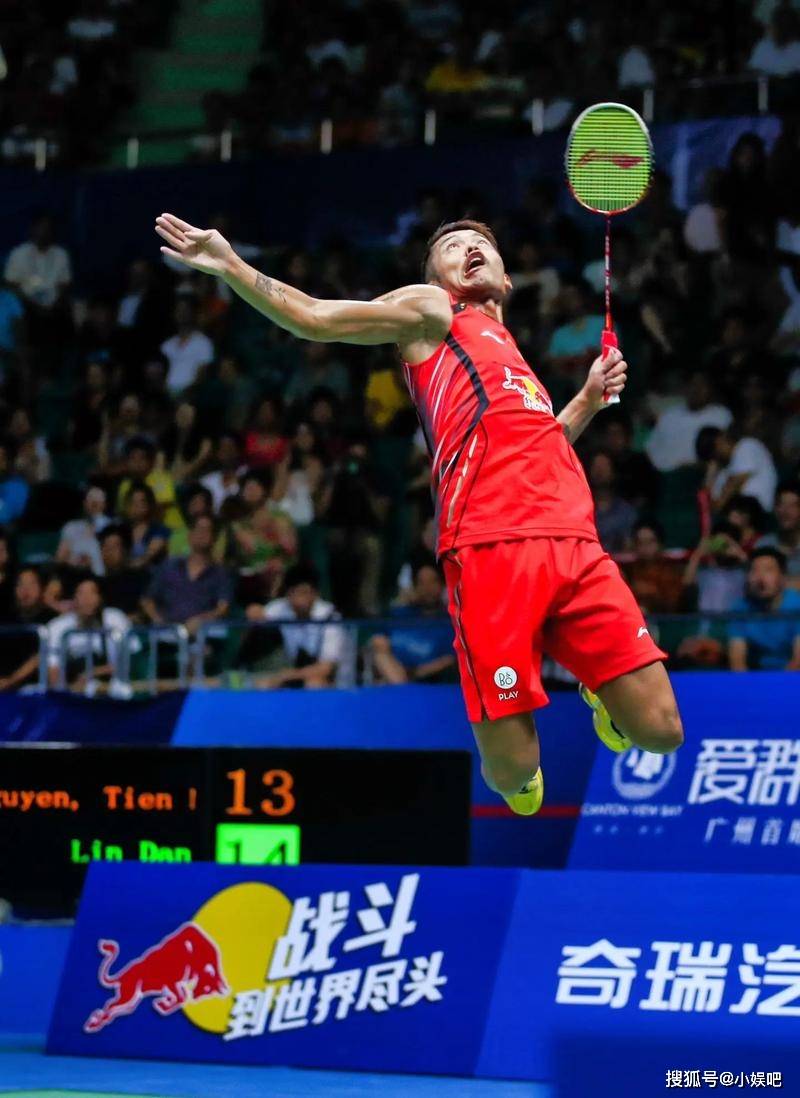 开云体育app-印度羽毛球队碾压英格兰羽毛球队，李宗伟打破历史纪录的简单介绍