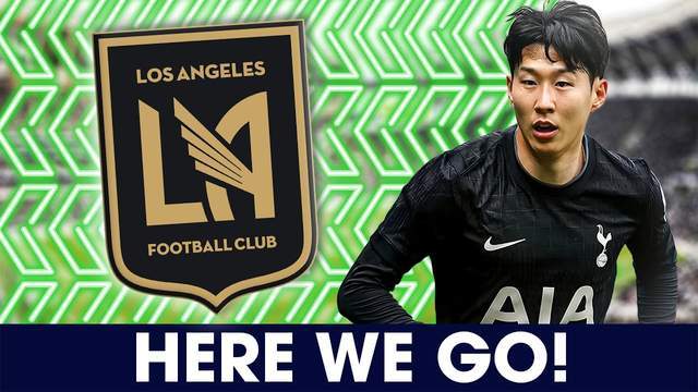 开云sport-勒沃库森爆冷克罗地亚，孙兴慜爆发神勇的简单介绍