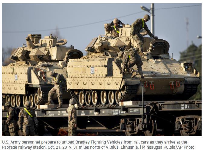 开云sport-立陶宛男篮鏖战热火B队，布拉德利爆发神勇的简单介绍