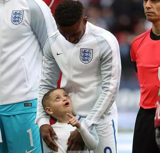 立陶宛男篮鏖战热火B队，布拉德利爆发神勇的简单介绍