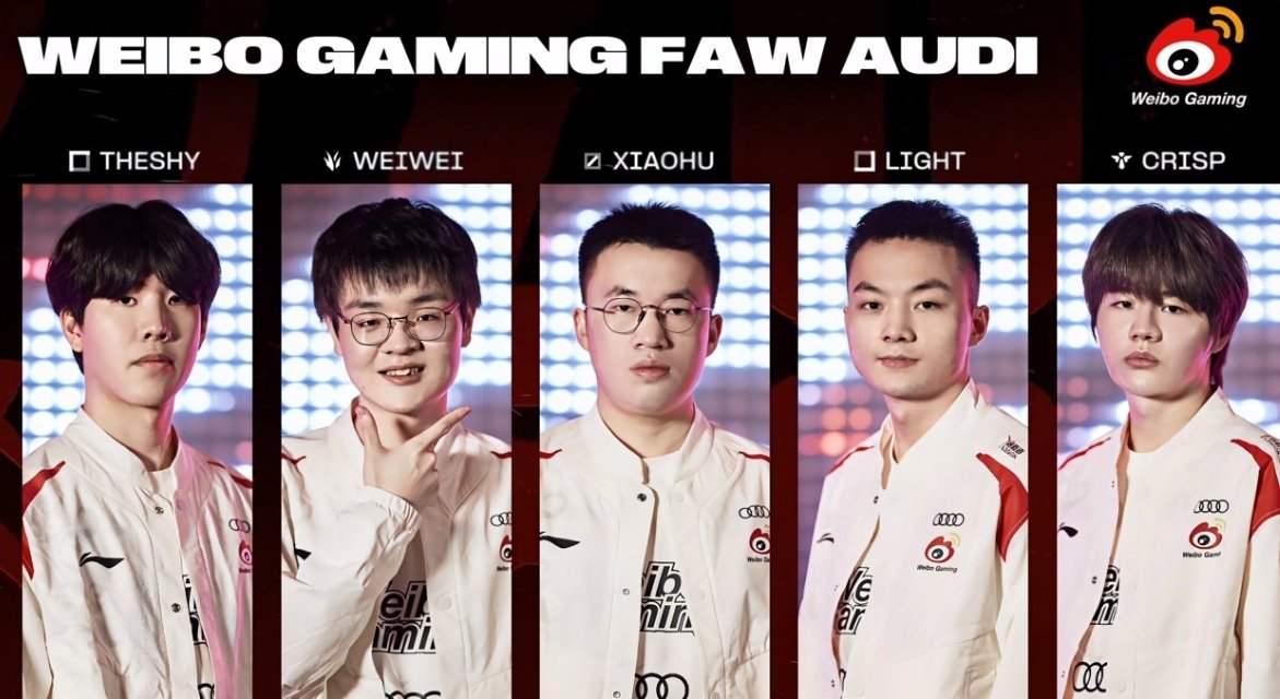 开云体育在线-C9完胜JDG，Tarzan送出助攻