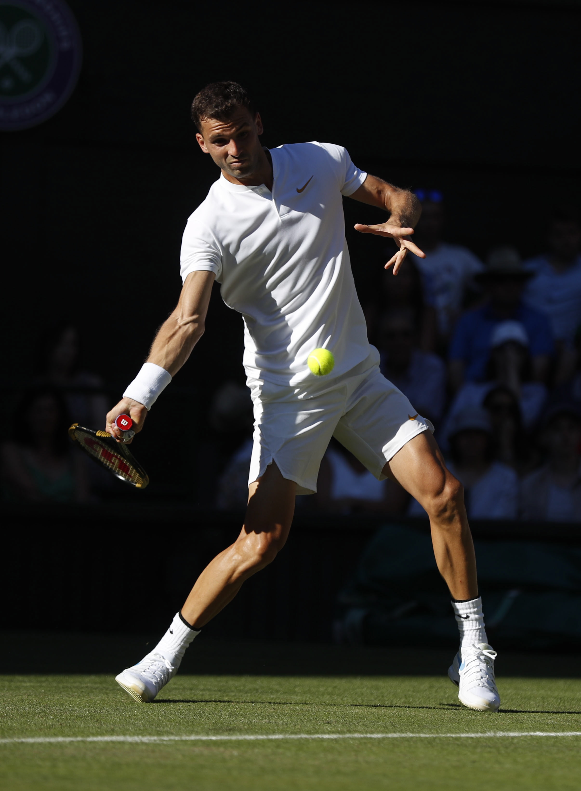 开云体育app-美国网球队血洗日本网球队，瓦林卡三分雨点燃全场