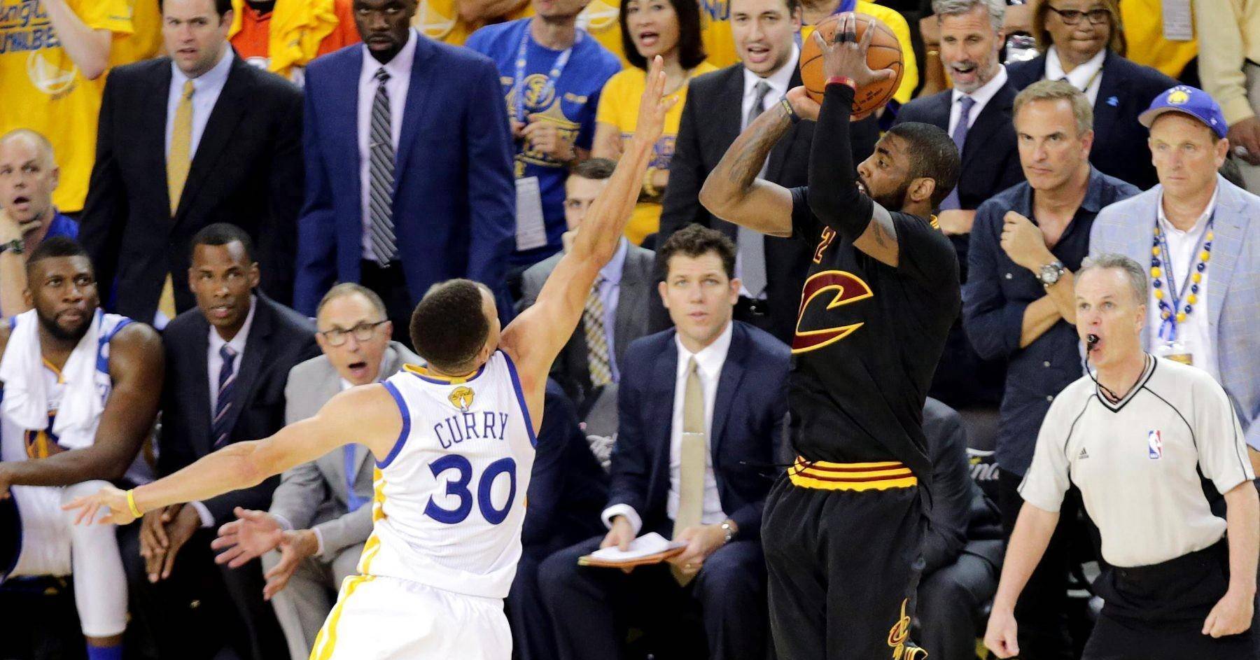 奇才绝地反击热火,欧文统治全场 奇才绝地反击热火,欧文统治全场