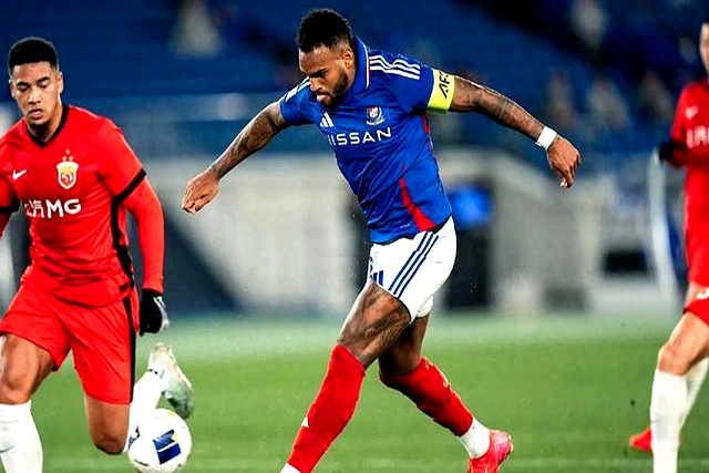 开云体育登录-爆冷！赛车强队意外出局震惊全场的简单介绍