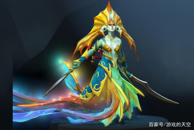 终极之夜！Dota2冠军悬念即将揭晓的简单介绍