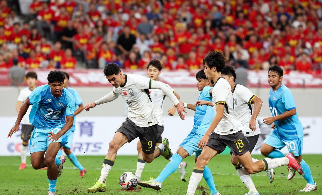 关于全球瞩目！亚洲杯赛事即将收官的信息