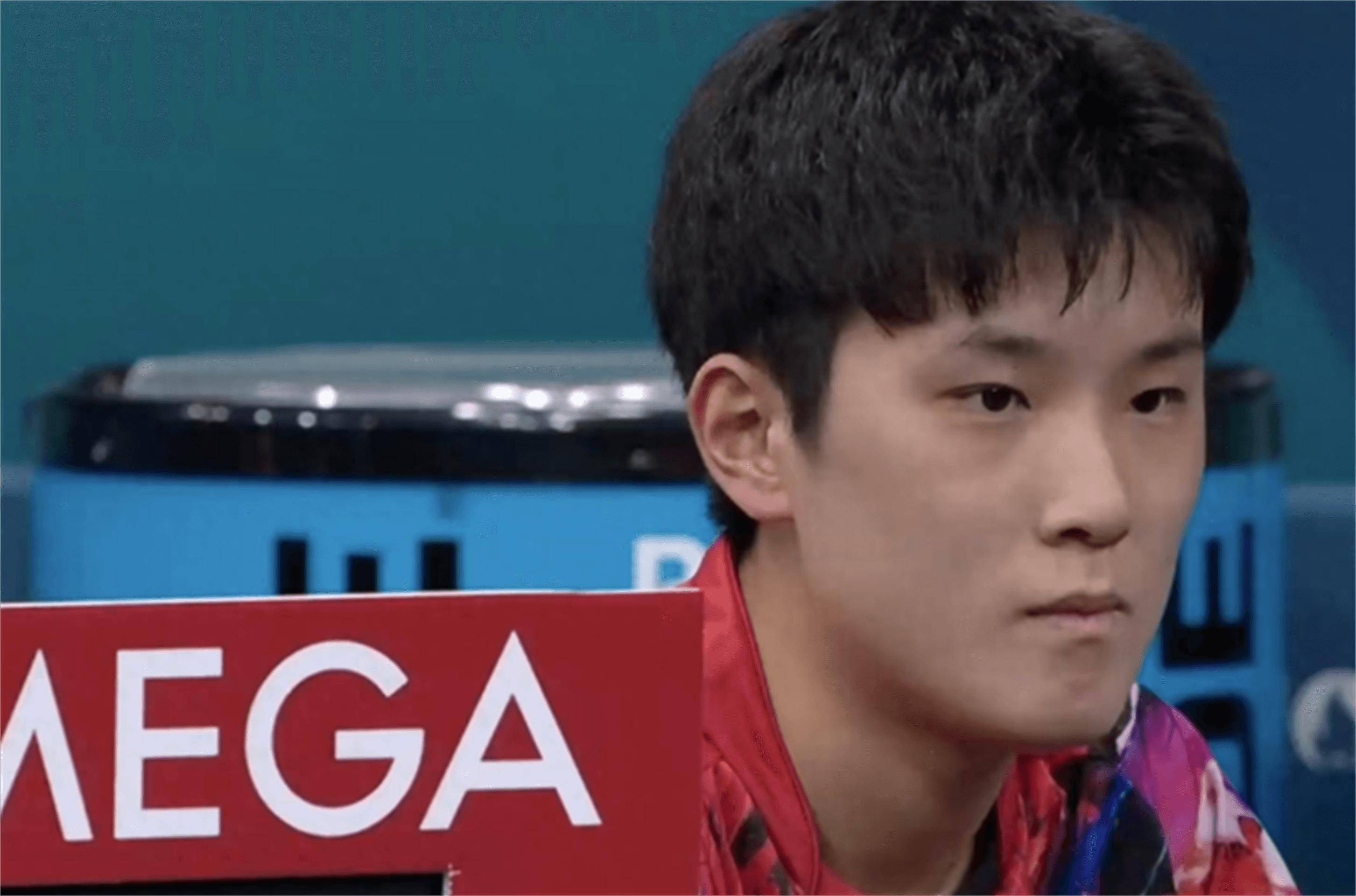 开云体育官网-关于奥地利队逆转波兰队，张本智和高光表现的信息