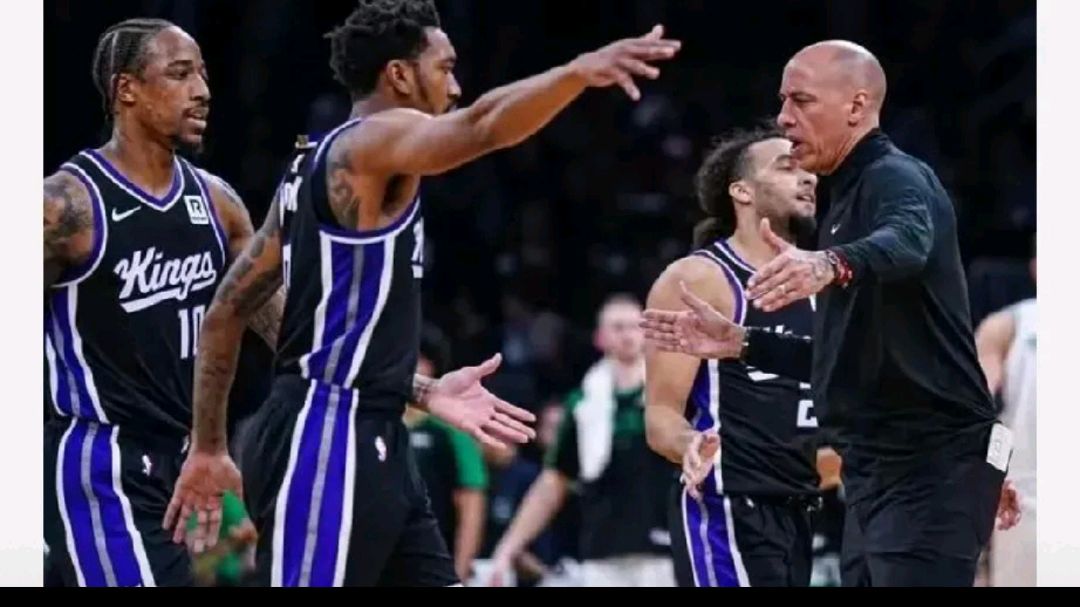 开云体育-公牛力克山西队，拉文点燃赛场