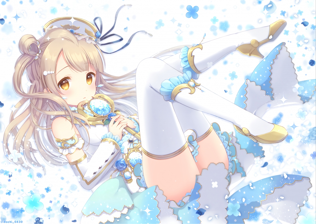 美网绝杀到总决赛登冕,阿尔卡拉斯以唯一性重写网坛定义