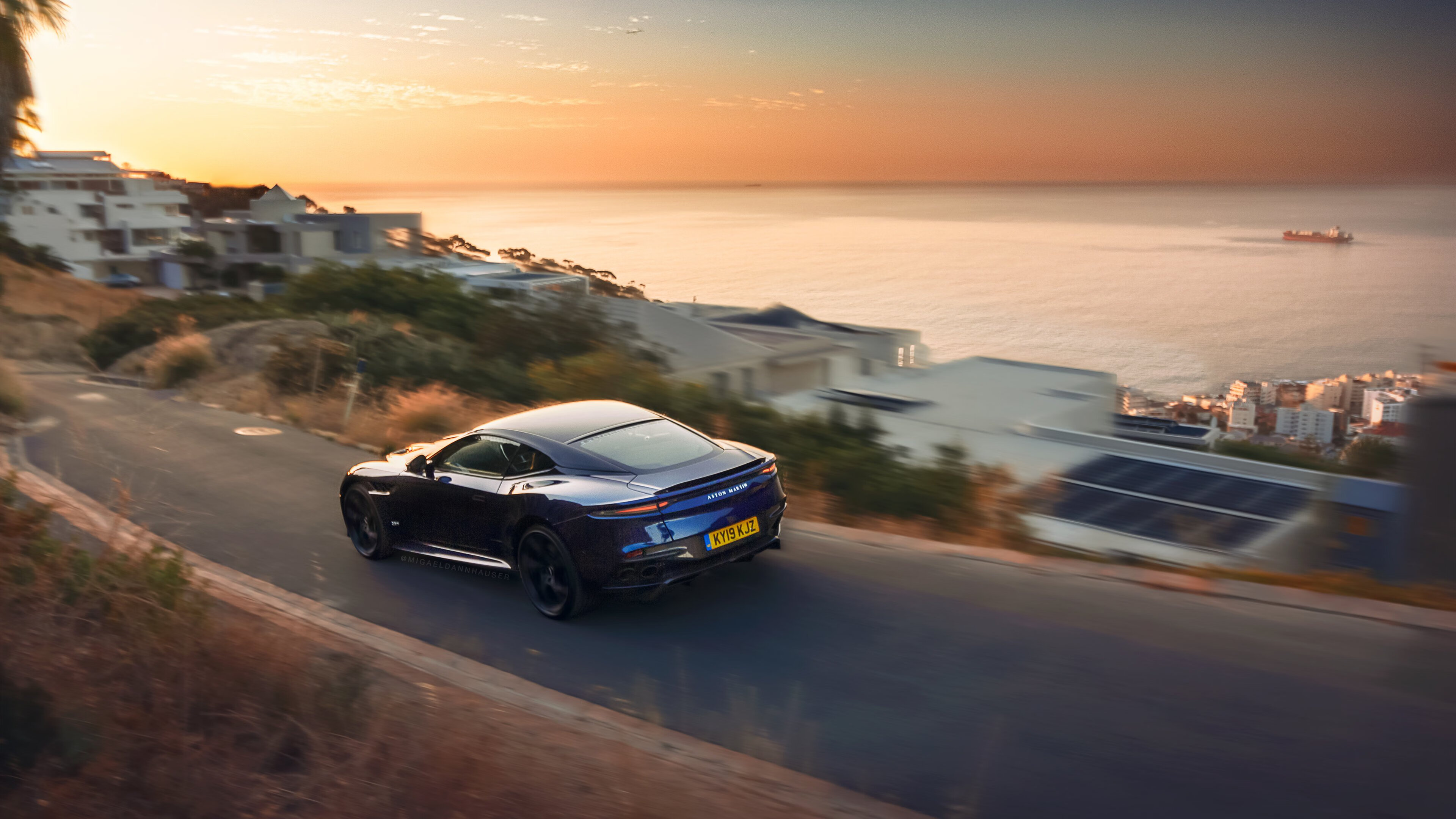 德国队横扫日本队，许昕统治全场，乒乓球史上的双重传奇