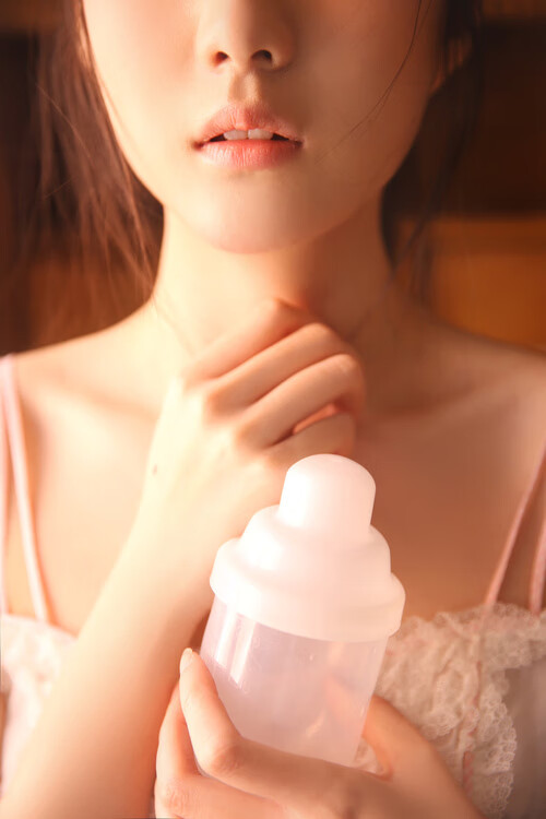 开云体育官网-红土优雅与团体热血的交锋，阿尔卡拉斯在戴维斯杯轻取蒙特卡洛大师赛的文化对决中惊艳四座