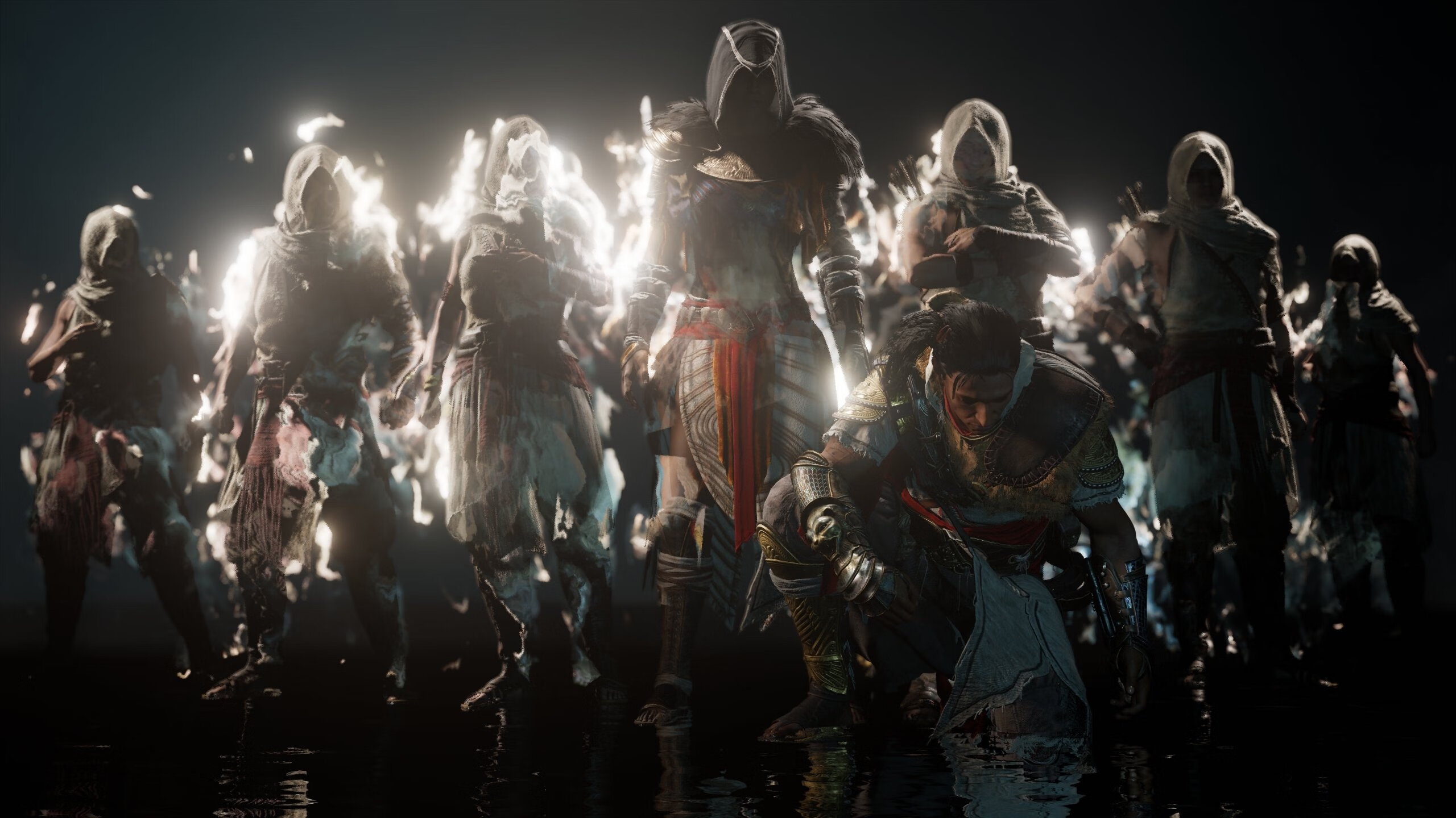 开云体育APP下载-孤胆列车长与寂静铁轨，当希腊的午夜列车碾过墨西哥的蓝色浪潮