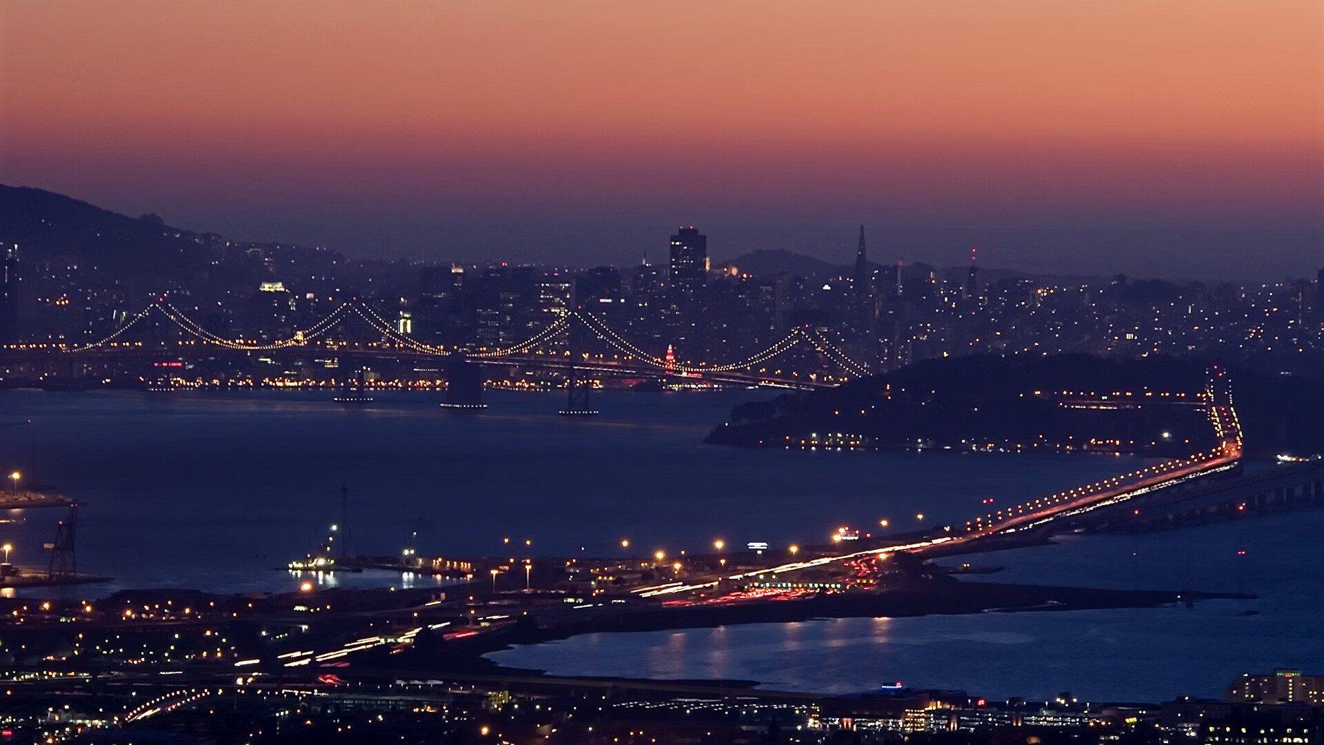 开云体育入口-三季伏笔，一朝围城，汉密尔顿与梅赛德斯的破晓时刻