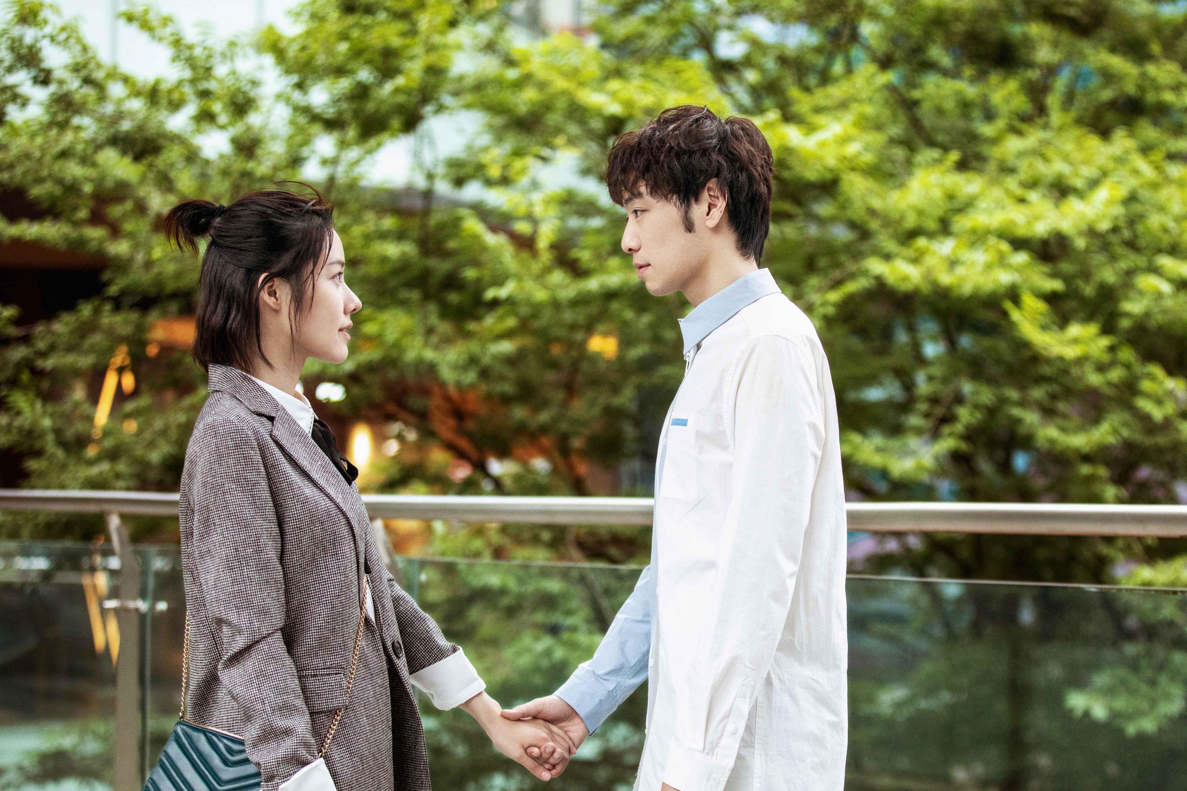 控场如诗，岩定乾坤，高诗岩的掌控艺术为掘金铺就胜利之路