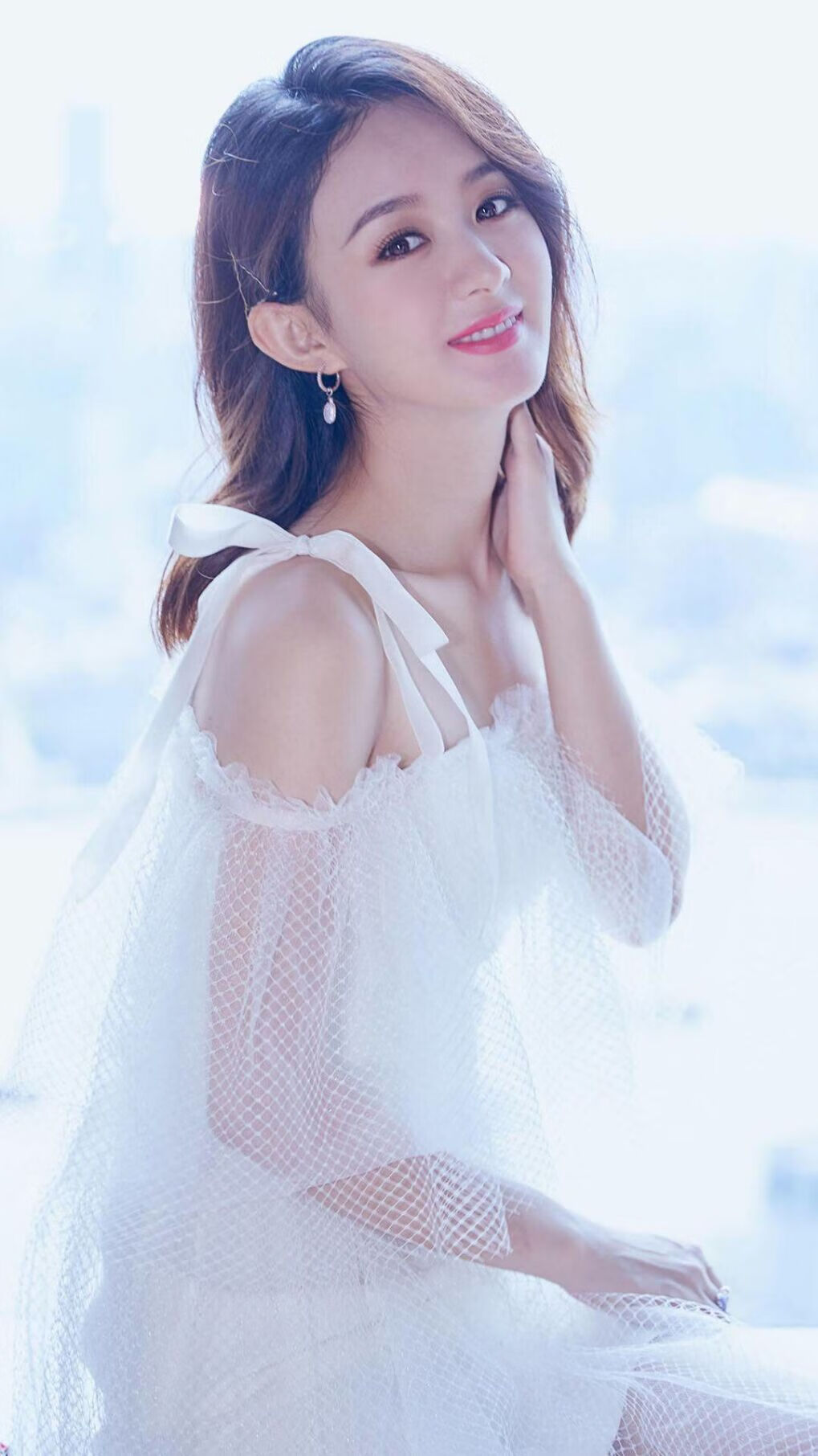 开云体育APP下载-双重奏，法兰西战车的协奏与石宇奇的独奏