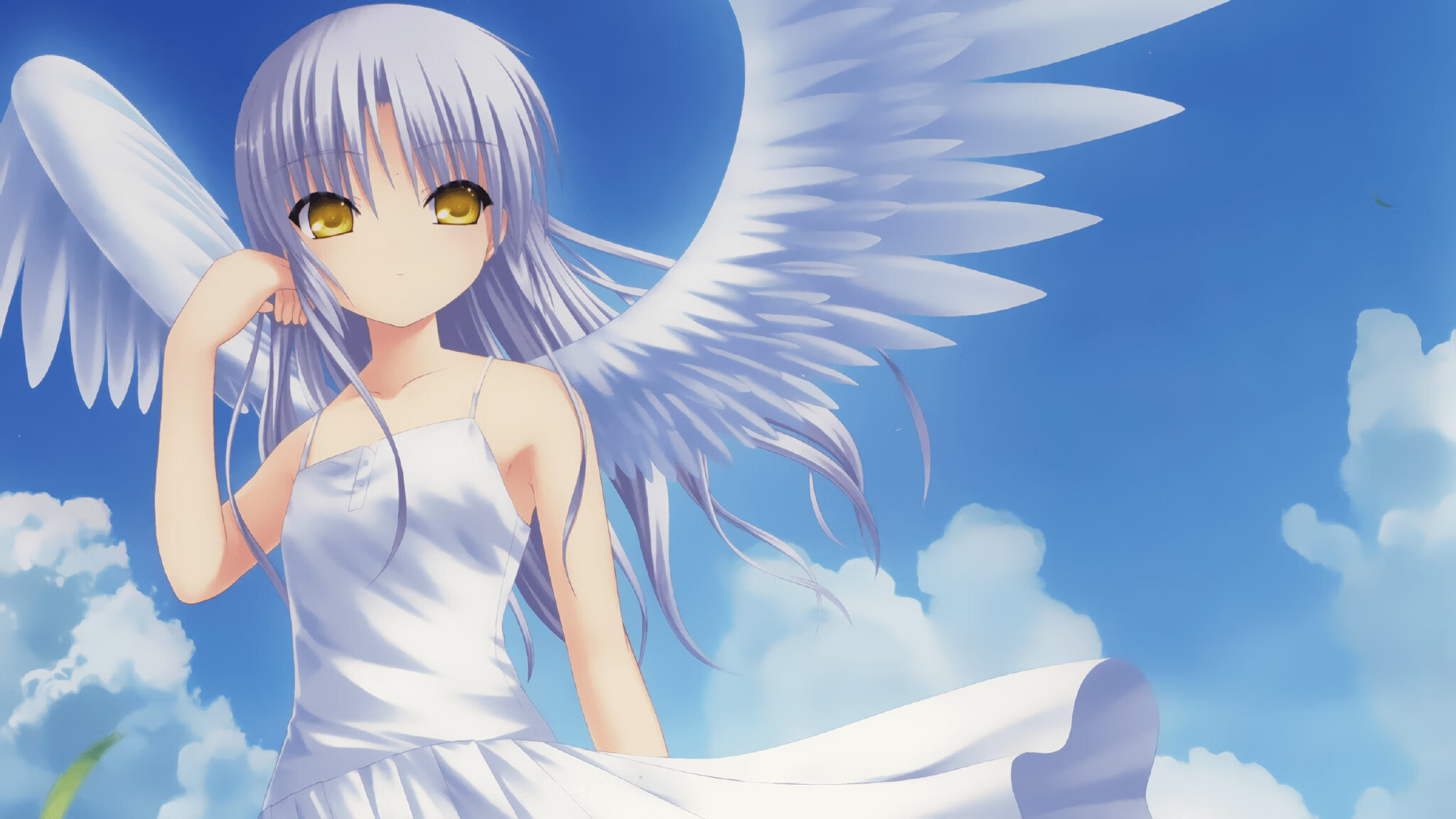 费城风暴与克城孤王，当碾压遇见统治