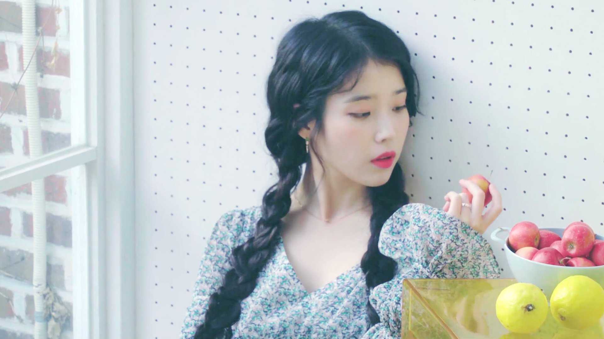 开云体育在线-艺术与角斗，蒙特卡洛大师赛如何以唯一性碾压ATP总决赛，并见证兹维列夫的惊艳加冕