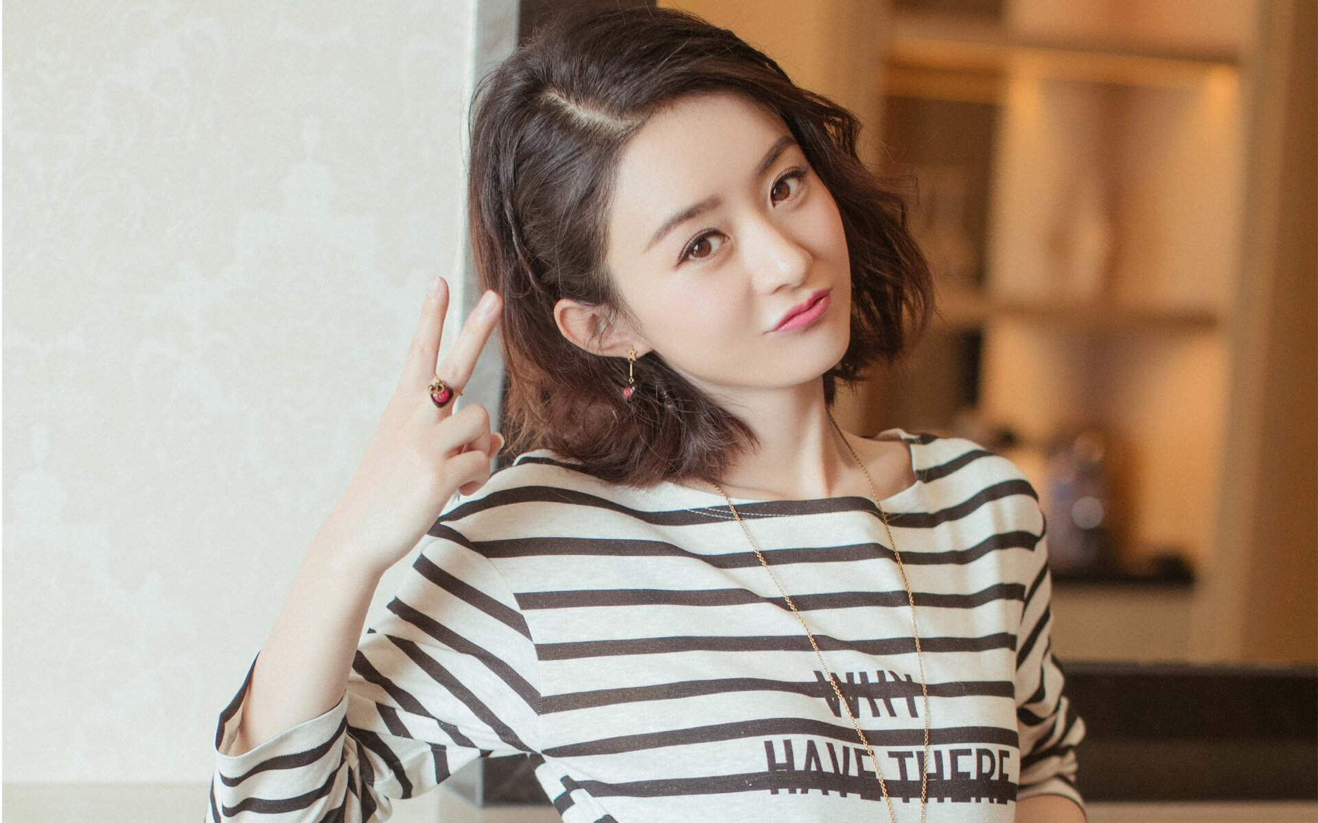 金球决胜与数字封神，德国队鏖战中国队之夜，许昕刷新纪录的独白