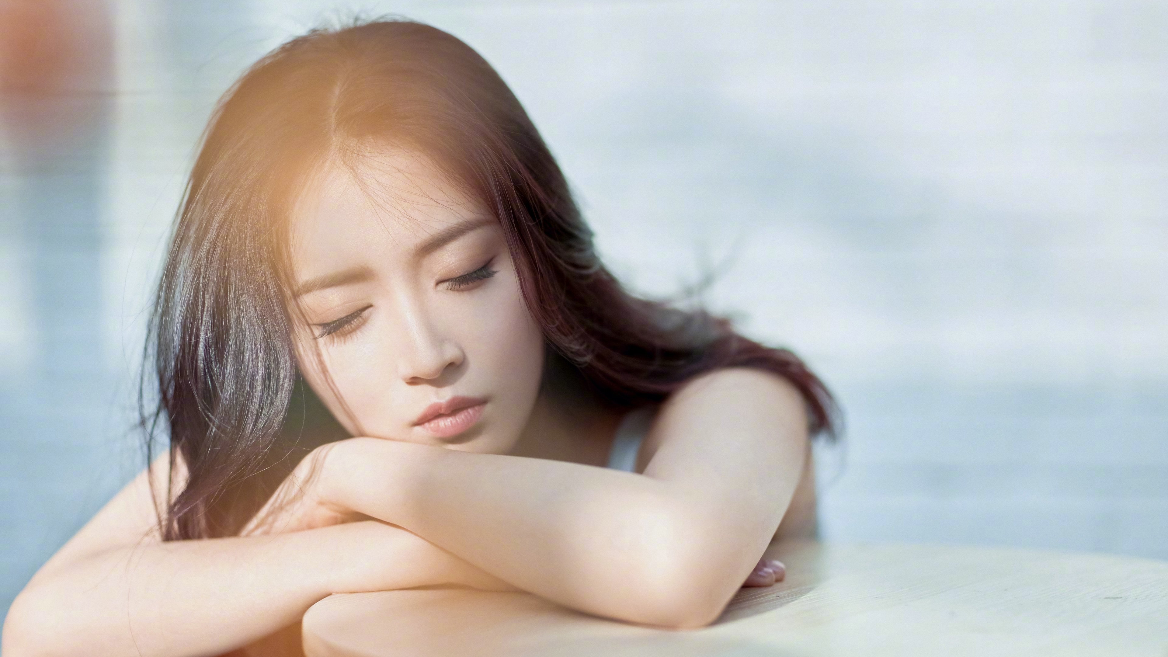 雨中雕琢的钻石，萨内于比利时-乌拉圭鏖战中写下的一夜高光