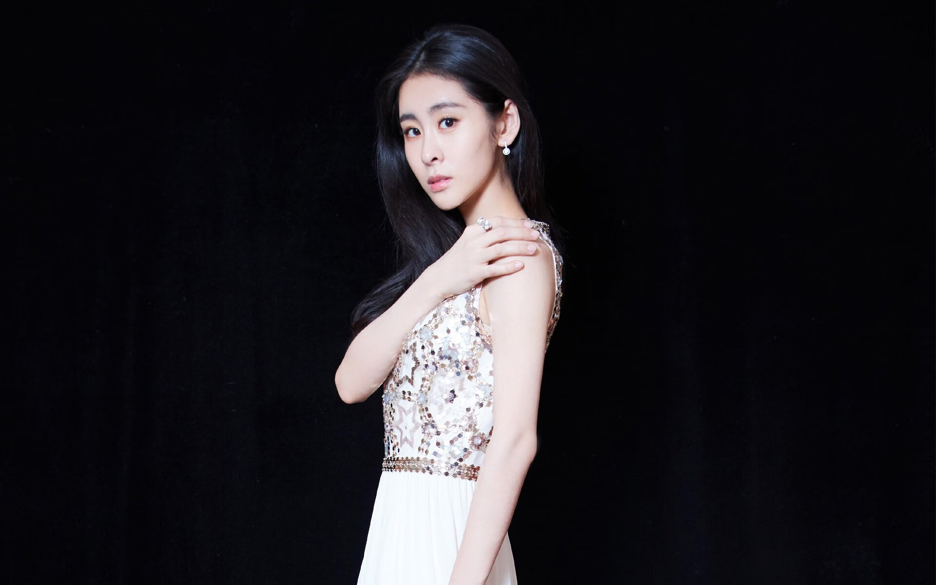 孤胆与群星，奥恰洛夫如何以一己之力改写英葡大战