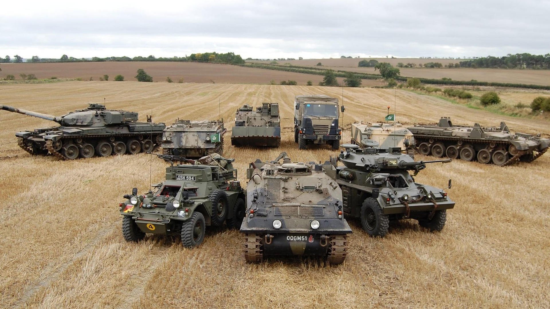 开云sport-北欧童话在亚琛上演，奥地利队轻取德国队，张本智和高光表现闪耀全场