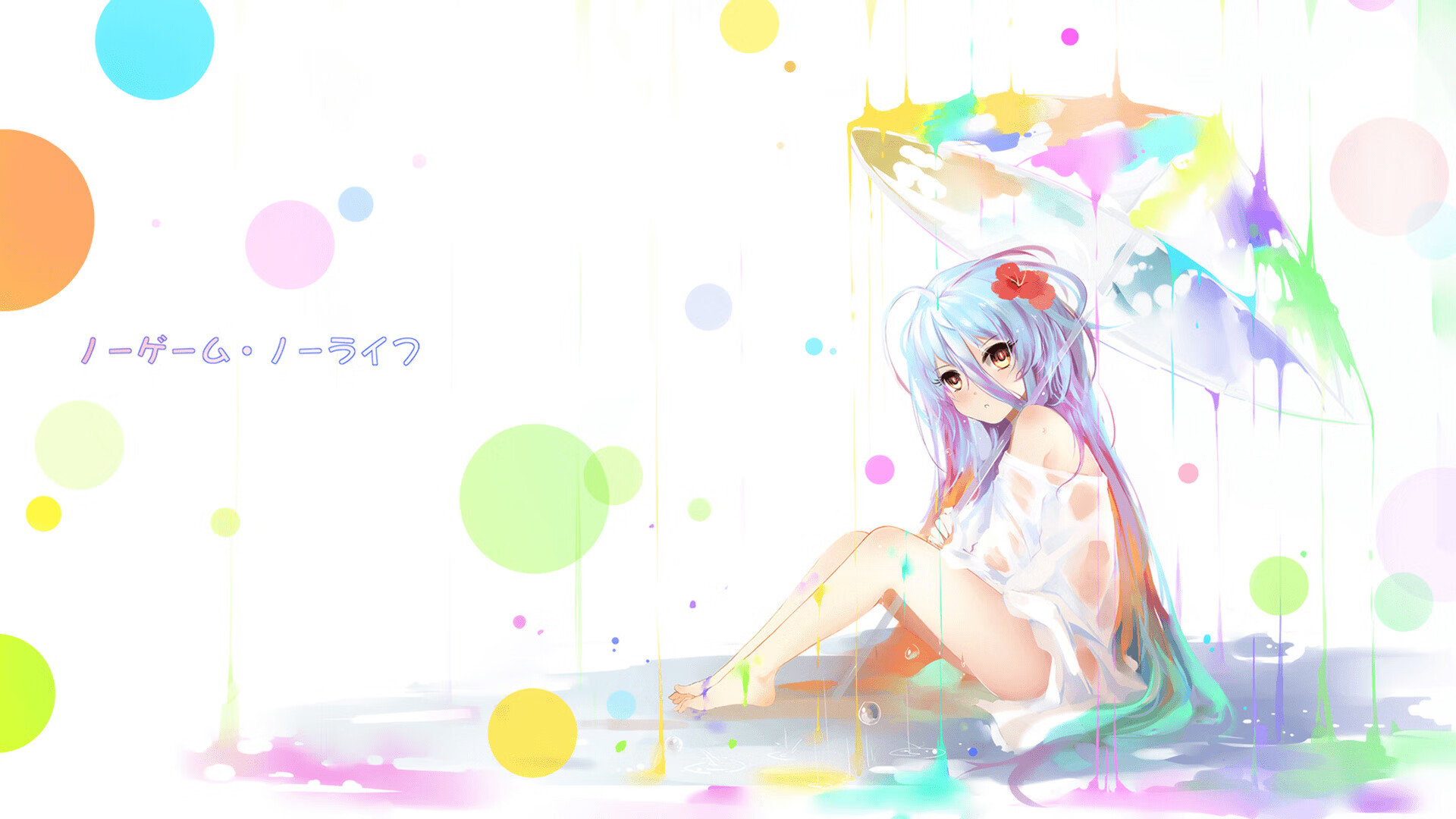 北欧童话在亚琛上演,奥地利队轻取德国队,张本智和高光表现闪耀全场