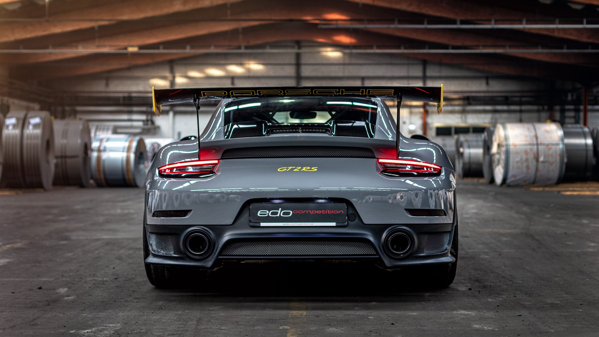 跨越洲际的竞技交响，德国队力克印度队背后的团队密码与郑思维刷新纪录的个人突围