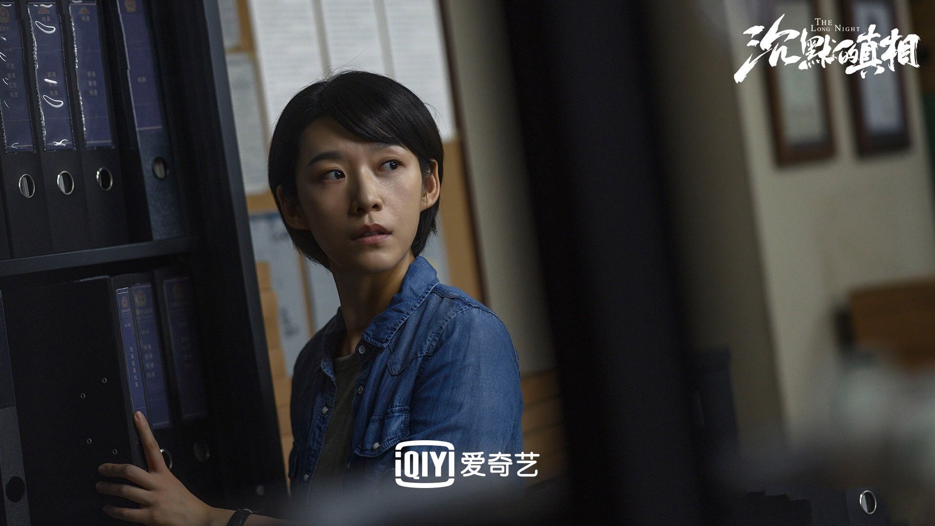 雪耻之夜,泰国队破冰轻取法国,李梓嘉关键一杀定乾坤